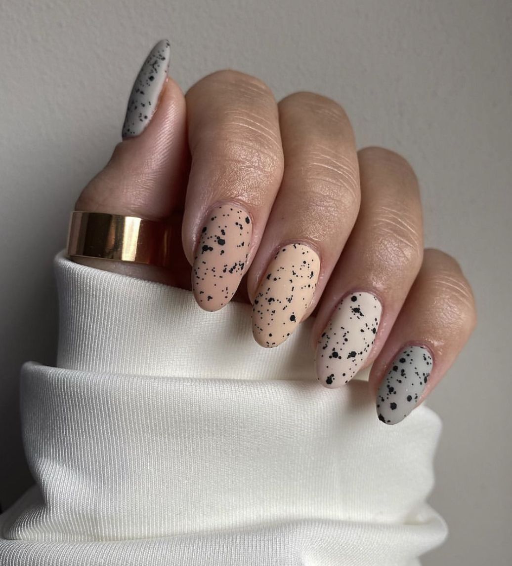 Ei Effekt Gel Lack kaufen